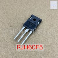 IGBT RJH60F5 ไอจีบีที 40A 600V