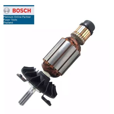 Woww สุดคุ้ม ทุ่น สว่านโรตารี่ BOSCH รุ่น GBH 4-32 DFR(แท้-สั่ง) ราคาโปร ดอก สว่าน ดอก สว่าน เจาะ ปูน ดอก สว่าน เจาะ เหล็ก ดอก สว่าน เจาะ ไม้