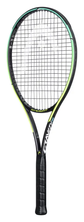 Head Gravity MP LITE 2021 Tennis Racket | Lazada PH