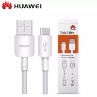 (Wowwww++) HUAWEI สายชาร์จ (ของแท้!!) สายชาร์จ huawei ชาร์จเร็ว แท้100% micro type c huawei usb ชุดชาร์จ fast charge อะแดปเตอร์ usb ราคาถูก อะ แด ป เตอร์ อะแดปเตอร์ รถยนต์