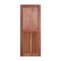 ส่งฟรี! ประตูไม้เบญจพรรณ VK 2 ฟัก ขอบ 5 สายฝน 80X200 ซม. MIXED WOOD DOOR VK 2-PANEL 5-EDGE RAIN TEXTURE 80X200CM มืออาชีพเรื่องประตู มั่นใจคุณภาพ ประตูราคาถูก พร้อมเก็บเงินปลายทาง