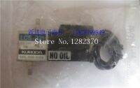 [SA] LCS-231 DC-24V 2W new KURODA Kuroda B86L-0585-0100A solenoid valve Valves