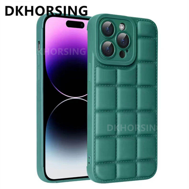 dkhorsing-เคสป้องกันกล้องเลนส์2023สำหรับ-oppo-a78-a58-nfc-ซิลิโคนรูปสี่เหลี่ยมนิ่มเคสโทรศัพท์-oppo-a78-4g-5g-ฝาครอบด้านหลังกันกระแทก-tpu-oppoa58