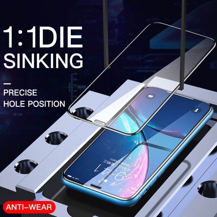 10d-tempered-glass-on-the-for-iphone-13-12-11-pro-max-7-8-plus-xr-x-xs-se-glass-full-glue-cover-screen-protector-protective-film