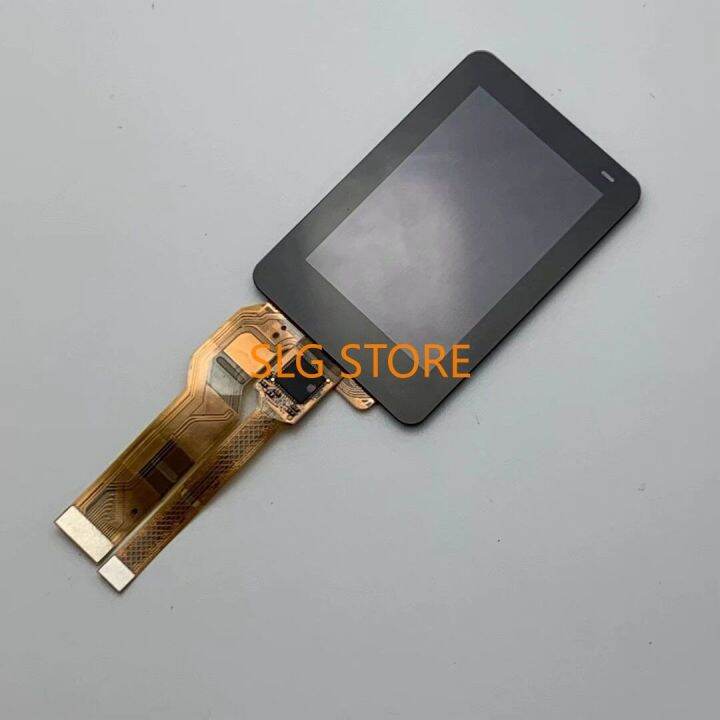 100-original-new-lcd-display-screen-assy-with-touch-for-gopro-hero-5-camera-repair-parts