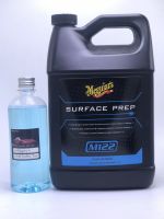 Meguiars M122 Surface Prep 16oz แบบแบ่งจากแกลลอน