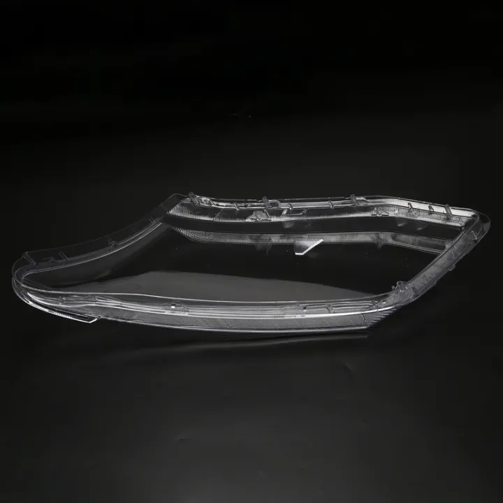 for-isuzu-d-max-dmax-2012-2016-car-headlight-lens-cover-head-light-lamp-transparent-lampshade-shell-glass-lh