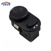 9226863 8 Pins Rear Mirror Switch For Opel G Vauxhall Vectra B Astra Opel Zafira 6240489 6240487 93331474