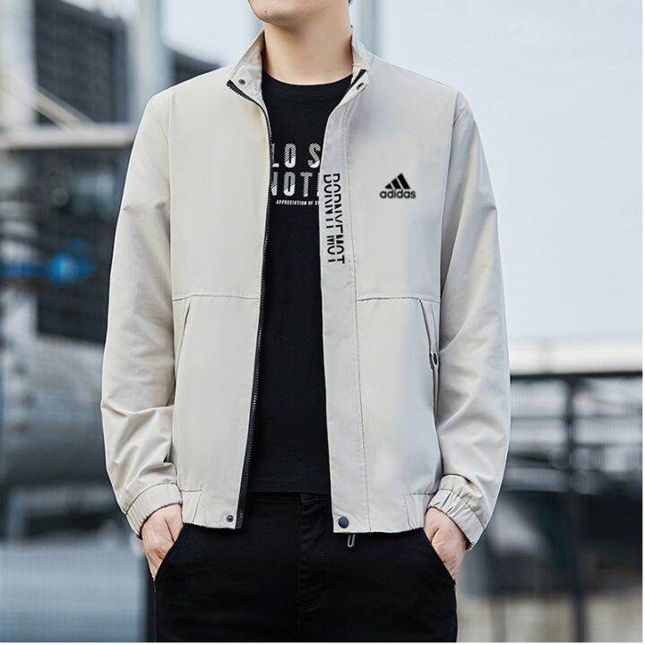 ready-stock-jacket-men-jacket-high-quality-comfortable-coat-m-4xl