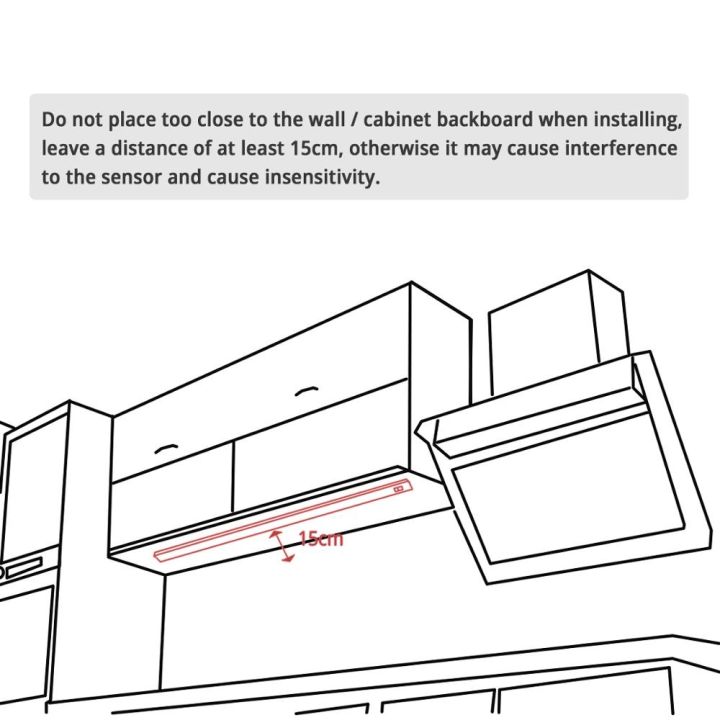 hand-sweep-motion-sensor-switch-table-lamps-led-light-bar-night-light-5v-usb-desk-closet-decor-reading-table-lamp-30-40-50-cm