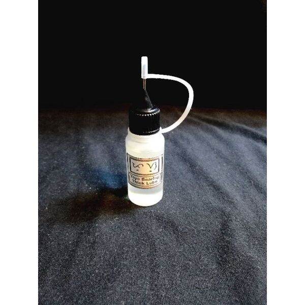 Yoyo Bearing Lube/oil Lazada PH