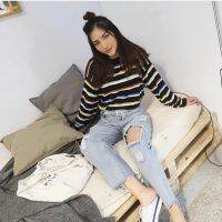 Aznia SWEATER KECE Knitting SWEATER STYLE 2020