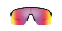 OAKLEY SUNGLASSES SUTRO LITE (A) - OO9463A 946321