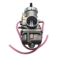 38MM Carburetor VM38/21 VM38-21 14-1031 VM38-21 VM38SN 14-1031 VM38S