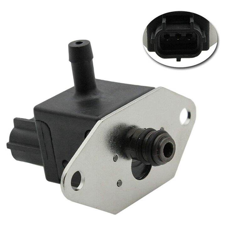 2pcs-car-fuel-pressure-sensor-parts-accessories-for-ford-e-150-e-250-f-150-4-6l-5-4l-part-number-3r3e-9f972-aa-f8cf-9f972-bh-3r3z-9f972-ab