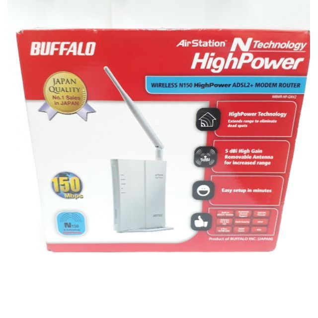 buffalo-airstation-n-technology-wireless-n150-adsl2-amp-modem-router