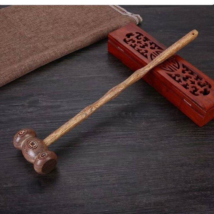 wing-wooden-flap-lamented-acupoints-meridian-massage-hammer-tapping-stick-care-massager