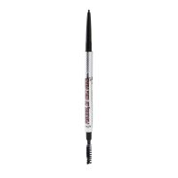 BENEFIT - Precisely My Brow Pencil (Ultra Fine Brow Defining Pencil) - # 4.5 (Neutral Deep Brown) 0.08g/0.002oz