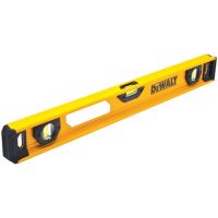 ระดับน้ำแม่เหล็กรุ่นพรีเมี่ยม DeWALT DWHT42163