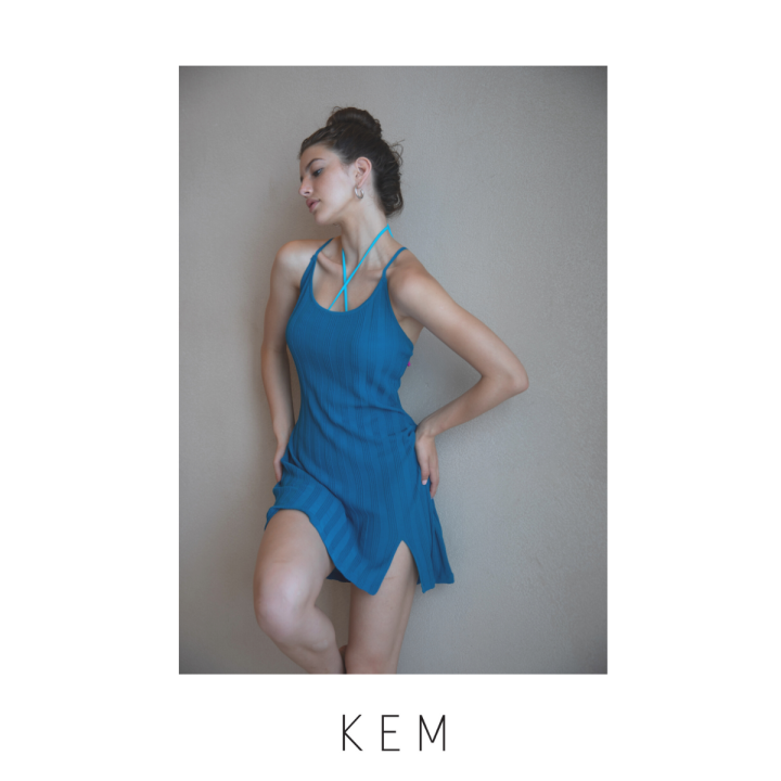 kemissara-slip-dress-lagoon-blue