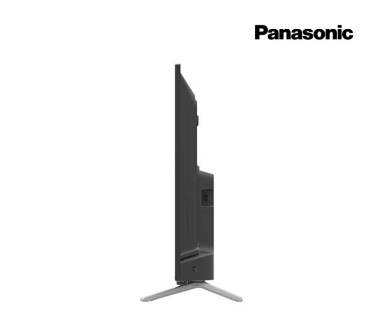 ทีวี-panasonic-hd-led-android-รุ่น-th-32hs550t