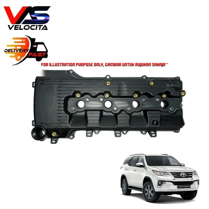 oem-valve-rocker-cover-toyota-innova-2-0-fortuner-2-7-1tr-2tr-11201