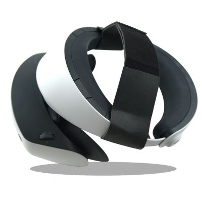 【jw】☋■  PS5 VR2 balance gravity to relieve head pressure comfort belt accessories