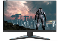 LENOVO Gaming Monitor G24-20 - 23.8"/IPS/165Hz/AMD Freesync Premium/3Y MNL-001629