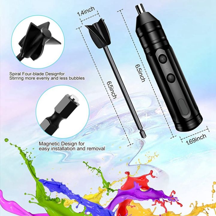 epoxy-mixer-resin-mixer-usb-rechargeable-resin-mixer-epoxy-stirrer-for-resin-accessories
