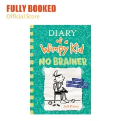 Diary of a Wimpy Kid: Special CHEESIEST Edition (Hardcover)