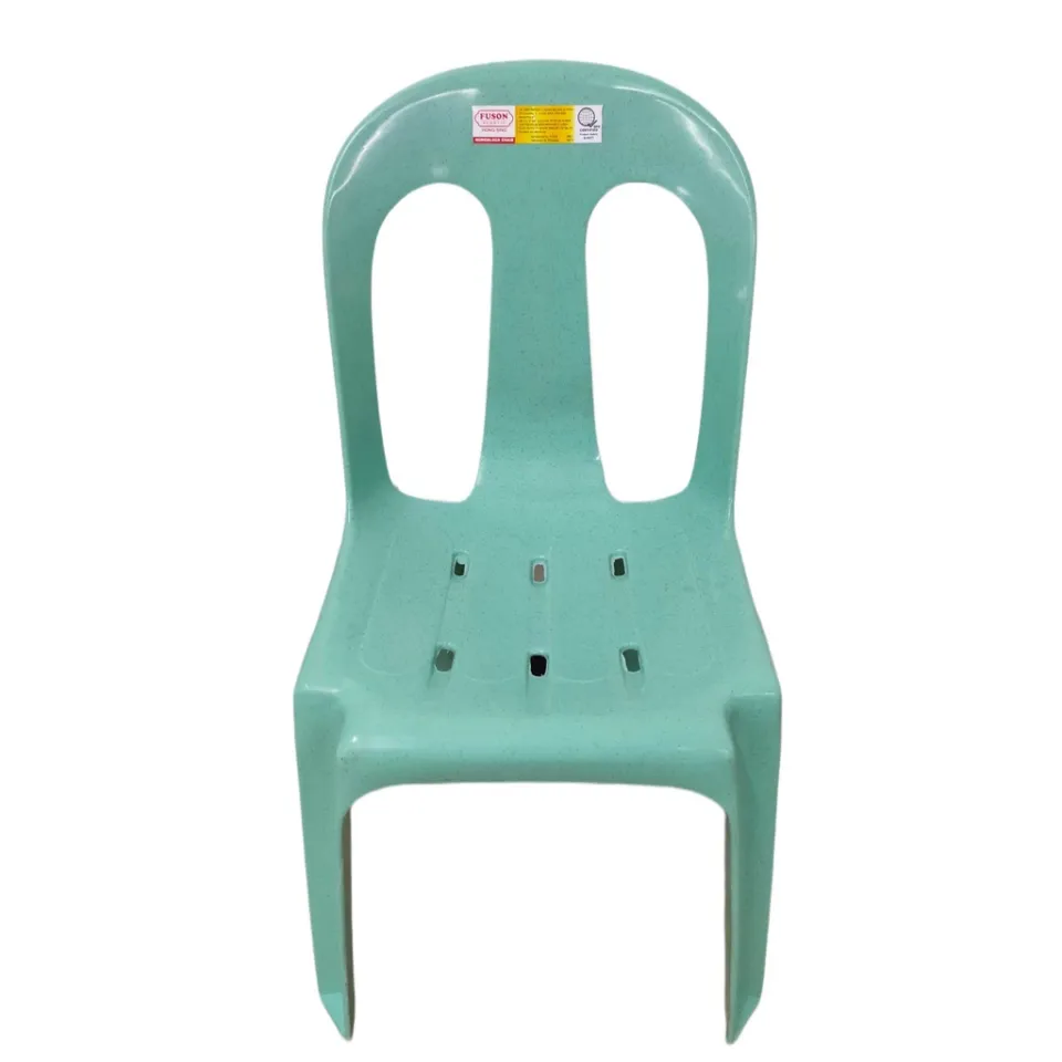 Innoson plastic chairs online prices