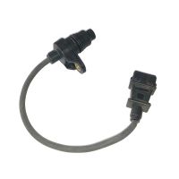 Chenho ยี่ห้อใหม่รถอะไหล่ crank sensor auto parts auto sensor Camshaft Sensor สำหรับ Gaz สำหรับ Lada 2176734-2