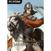 Mount &amp; Blade II Bannerlord [PC]