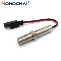 MSP6721MSP6723เครื่องยนต์ดีเซล RPM SENSOR Magnetic pickup SENSOR genset Parte