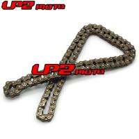 [COD] Suitable for YZ400/F 98- YZ426/F 00-02 engine chain timing