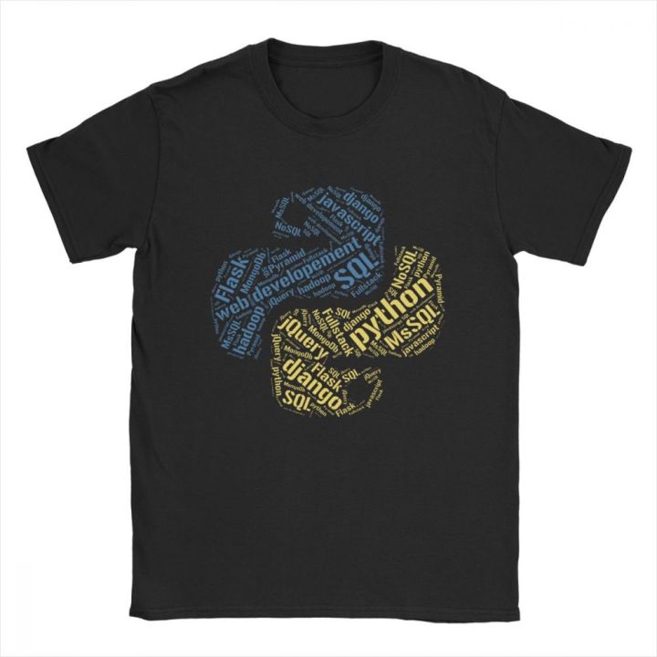 graphic-t-shirts-vintage-python-t-shirt-programmer-computer-software-developer-men-tee-shirt-programming-coder-shirts-coding