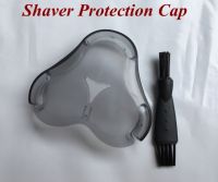 【DT】 hot  1Pcs Replace head protection cap Cover for Philips shaver rq10 rq11 rq12 sh70 sh90 RQ1180CC  RQ1131 RQ1141 RQ1145 RQ1175 RQ1195