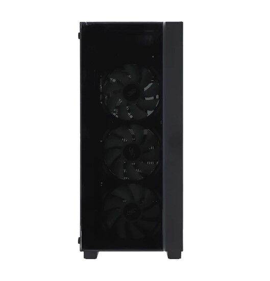 case-เคส-deepcool-matrexx-55-v3-add-rgb-4f-black-e-atx