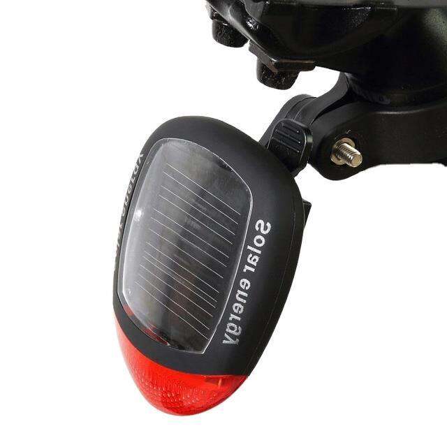 2-led-red-bike-solar-energy-light-3-modes-seatpost-lamp-rechargeable-bicycle-tail-rear-light-bicycle-accessories-flashlight