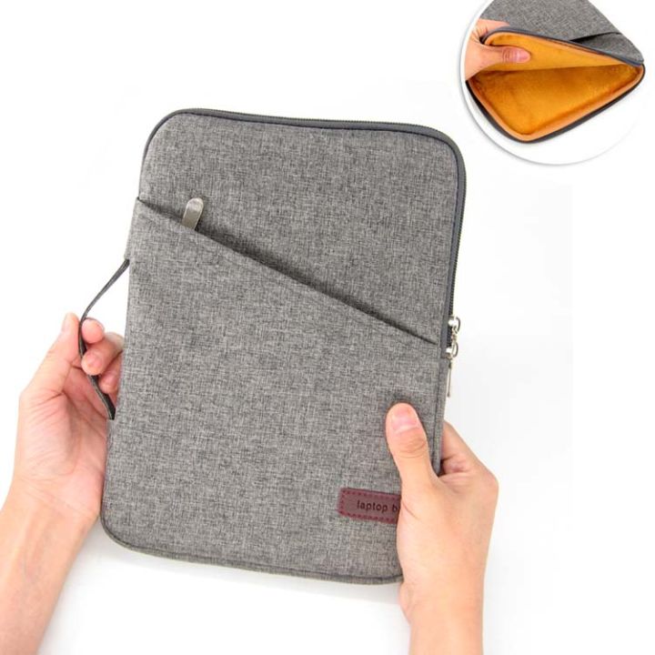 เคสกระเป๋าแฟชั่นสำหรับจัมเปอร์-ezpad-ขนาด10-1นิ้วแท็บเล็ตพีซีสำหรับ-m5จัมเปอร์-ezpad-m5กระเป๋าคลุมเคส4g-lte