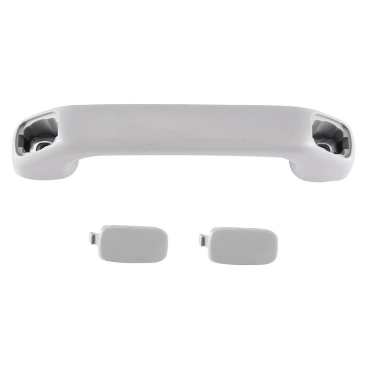 car-auxiliary-handle-pull-car-assist-grip-handle-plastic-car-handle-assembly-74603-35010-a0-for-toyota-land-cruiser-prado-1996-20077-assist-grip-handle-4603-35010-b0