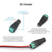 ACDC Universal Adapter 3V – 24V 3A Adjustable Power Supply Source Converter 220V TO 3V 9V 12V 15V 24V LED Lighting Transformer