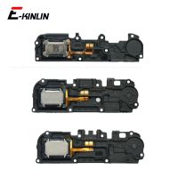 ☢▫℗ Main Back Buzzer Ringer Loud Speaker Loudspeaker Flex Cable For Samsung Galaxy M01 Core M11 M21 2020 2021 M31 M51