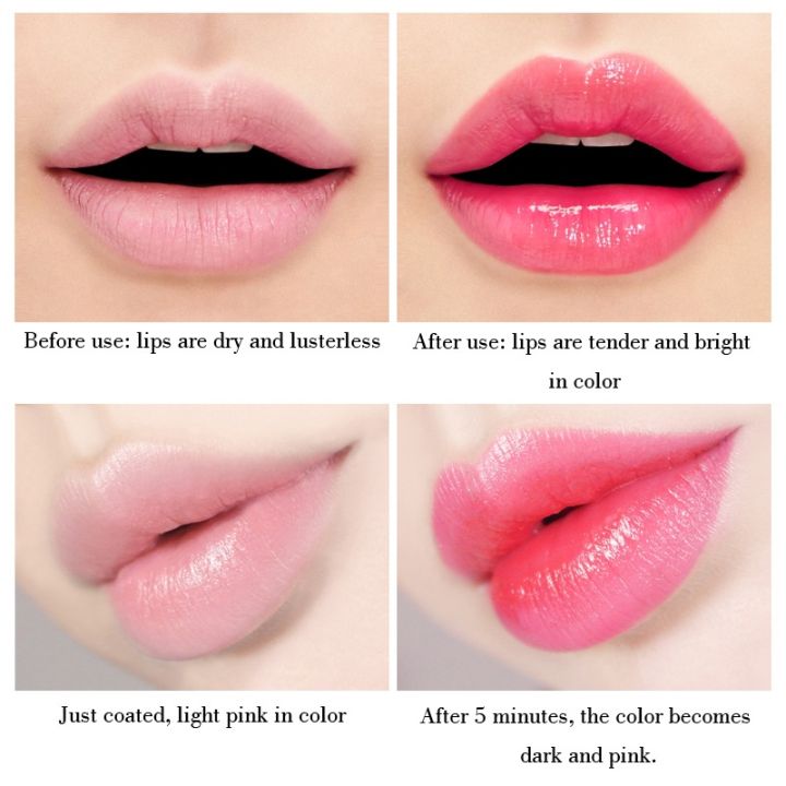 aloe-vera-lipstick-magic-color-change-lip-balm-moisturizing-lip-base-waterproof-lip-gloss-safe-ingredients-lip-care-makeup-hot