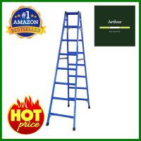 บันไดอเนกประสงค์ ทรง A-I SANKI 8 ขั้นA-I SHAPED MULTIPURPOSE LADDER SANKI 8-STEP **หมดแล้วหมดเลย**