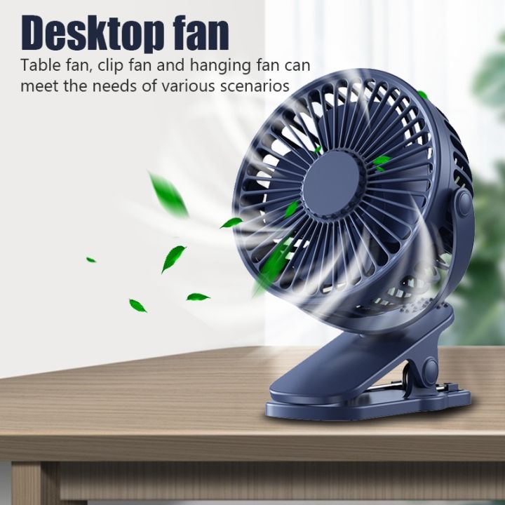 usb-silent-desktop-rechargeable-battery-wind-3-speed-quiet-office-camping-outdoor-cooling