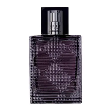 Burberry rhythm for men hot sale