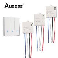 Led Lighting Controller