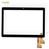 New For 10.1 inch CEO-1003-JTY Tablet touch screen digitizer glass touch panel Sensor replacement