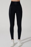 OLABEN Quần dài Yoga Gym Taka Swan Legging